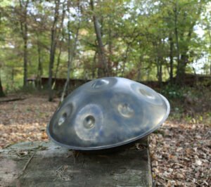 handpan-shop