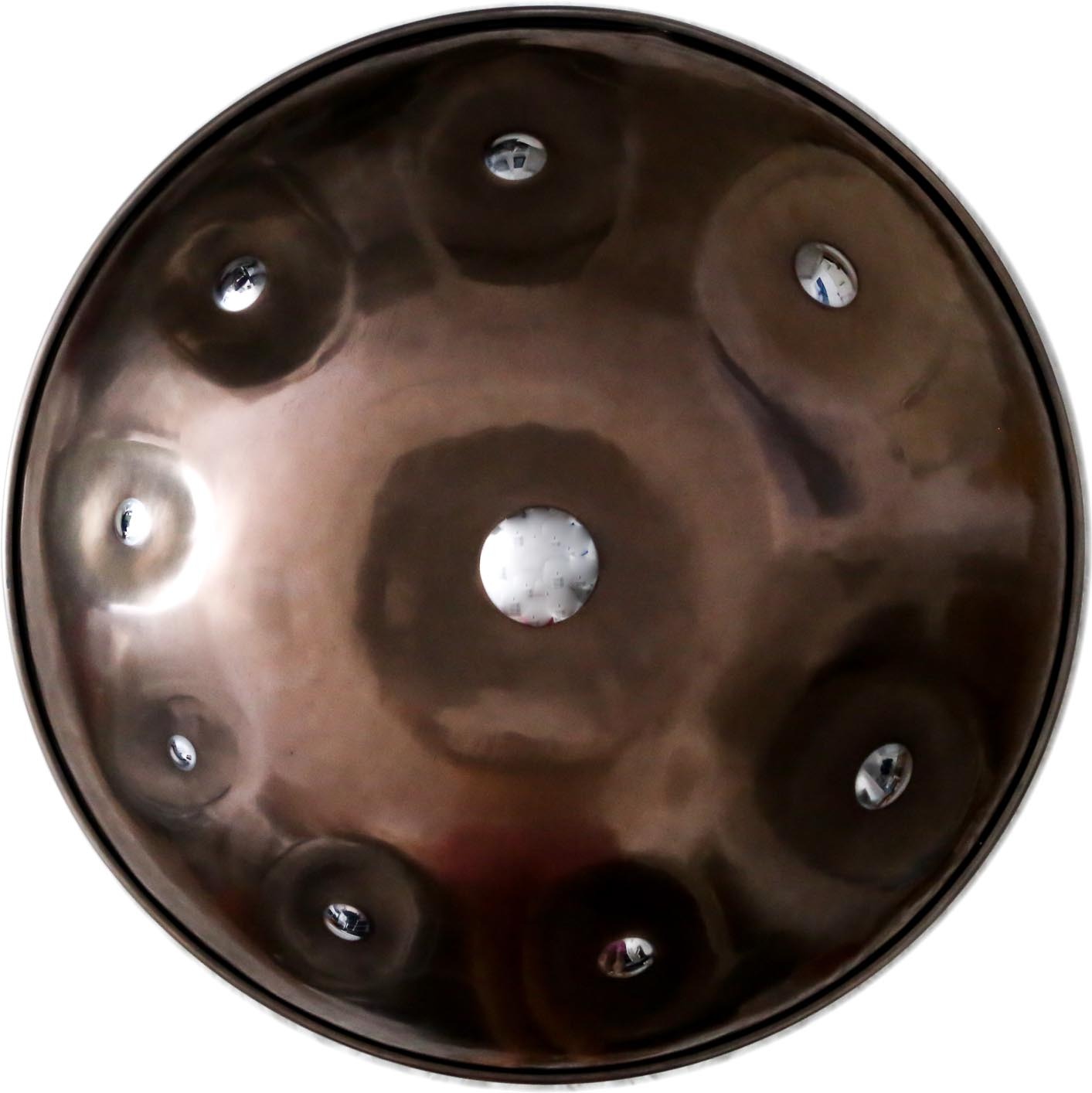 SHOP - HANDPAN ONLINE