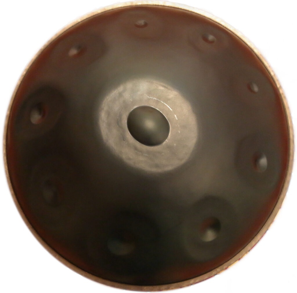 SHOP - HANDPAN ONLINE