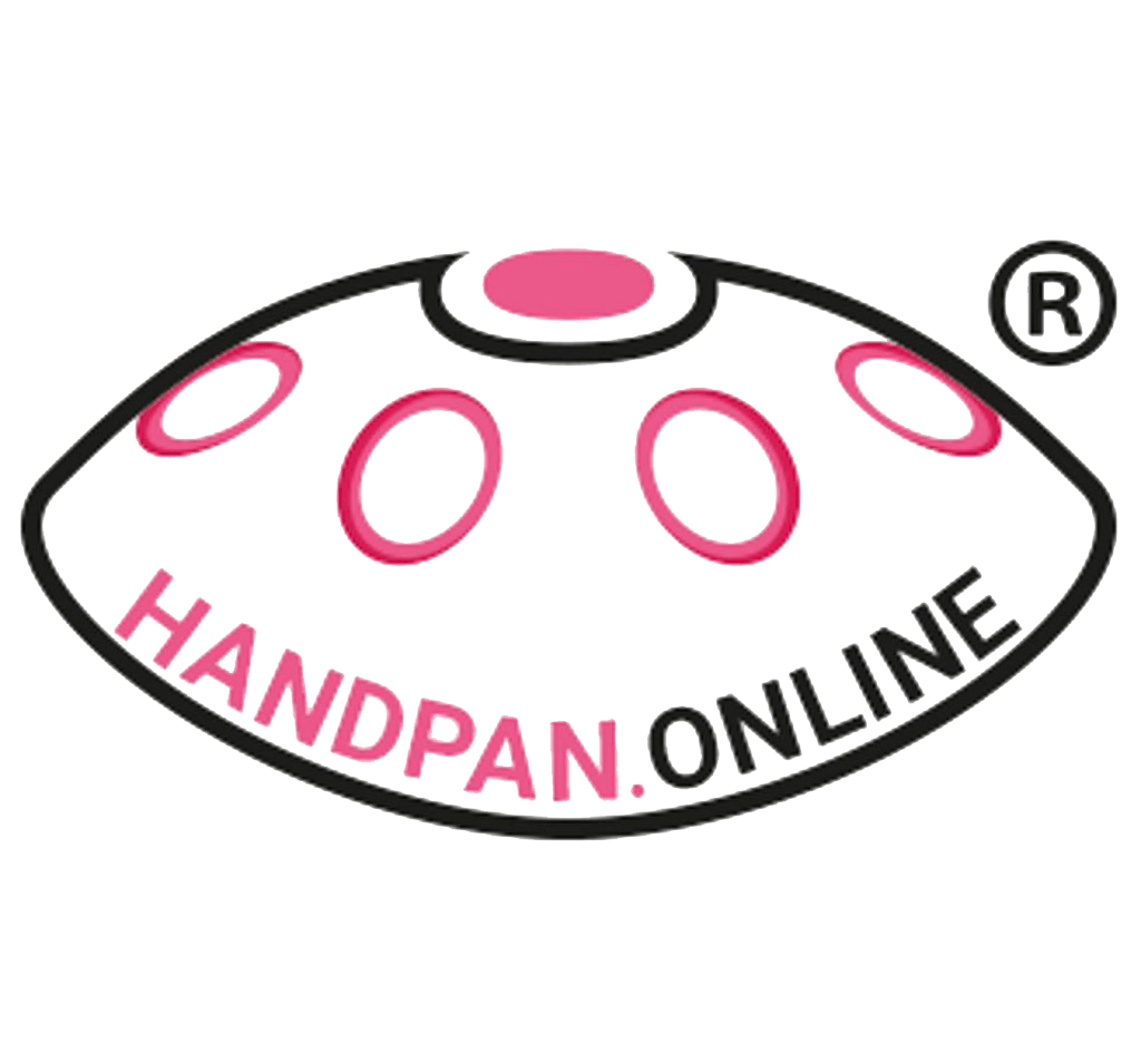 HANDPAN ONLINE