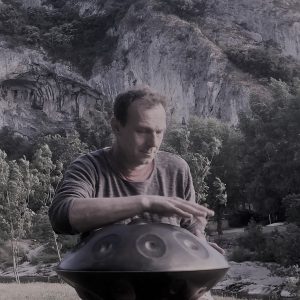 Klaus Buchner