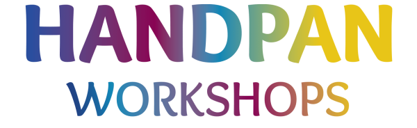 LOGO_Magic_Handpan_Workshops_3