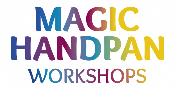 LOGO_Magic_Handpan_Workshops_3