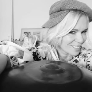 Magic-Handpan-Workshop-Oberhausen-Annett-Kanders.jpg